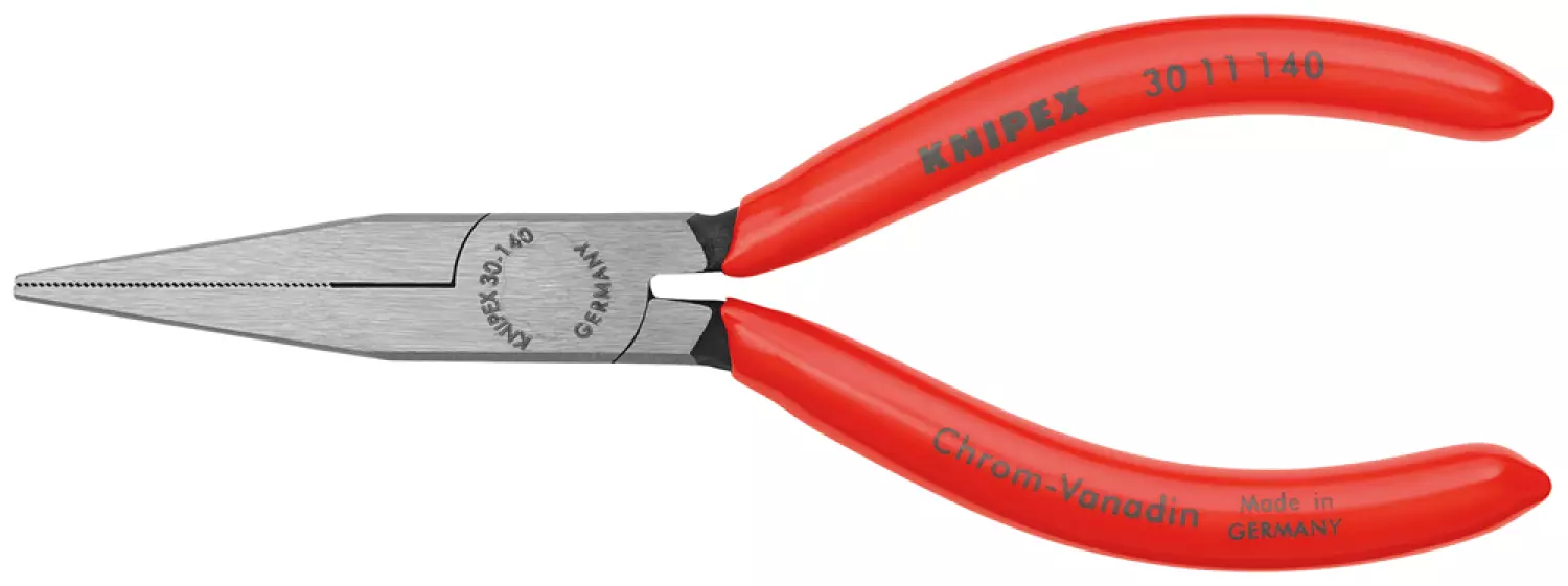 Knipex 3011140 Langbektang - 140mm