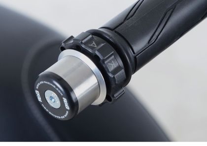 Régulateur de vitesse KAOKO Cruise Control