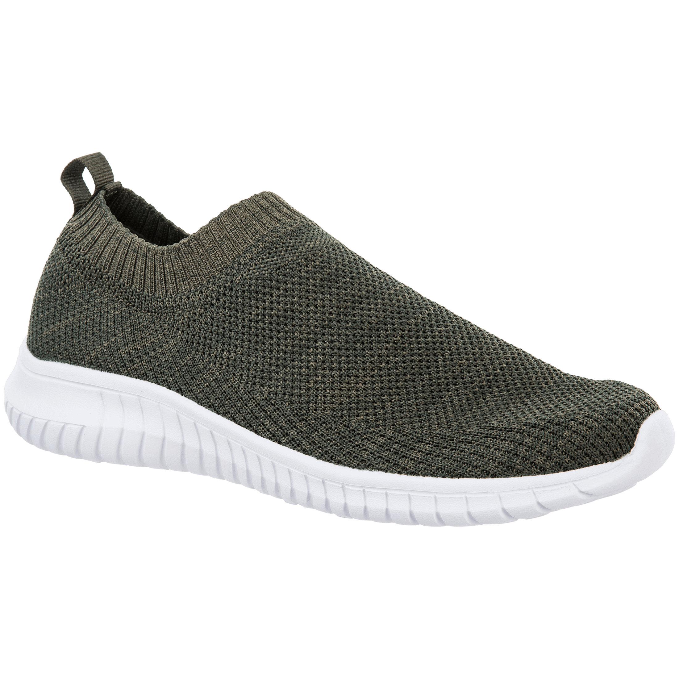 Endurance Setia W Lite Shoes - Fritids og motesko