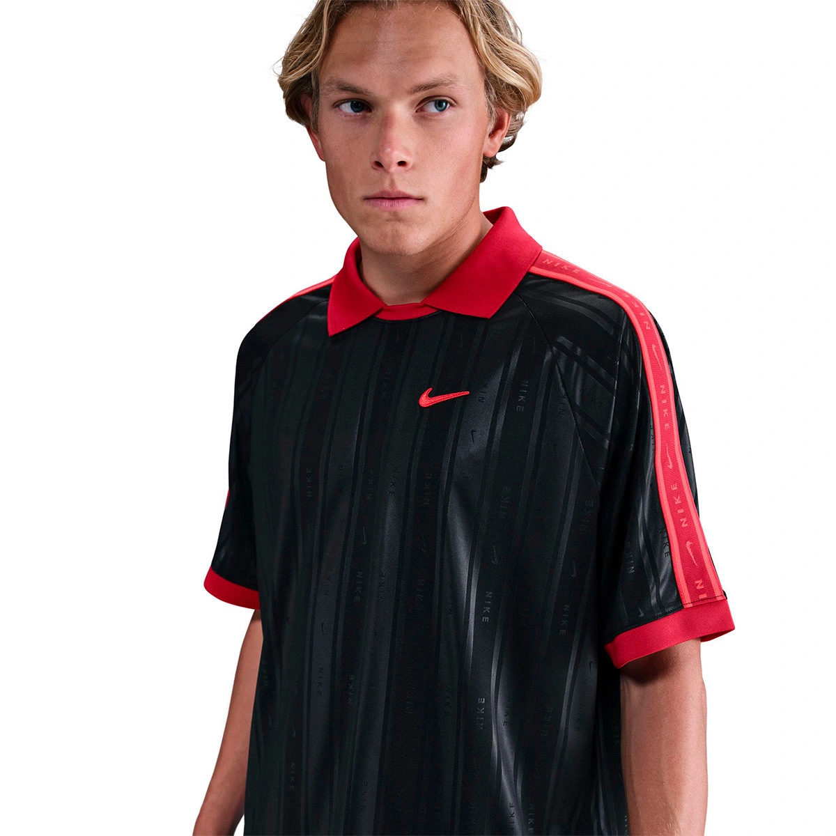 T-Shirt Nike Sportswear