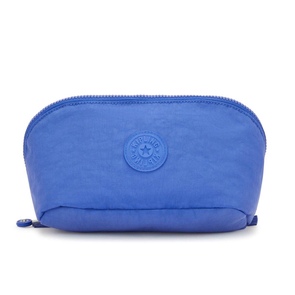 Kipling | Mirko M | Toilettas