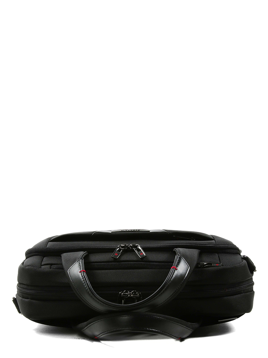 Sac ordinateur Samsonite Pro DLX 5 - 14.1 pouces
