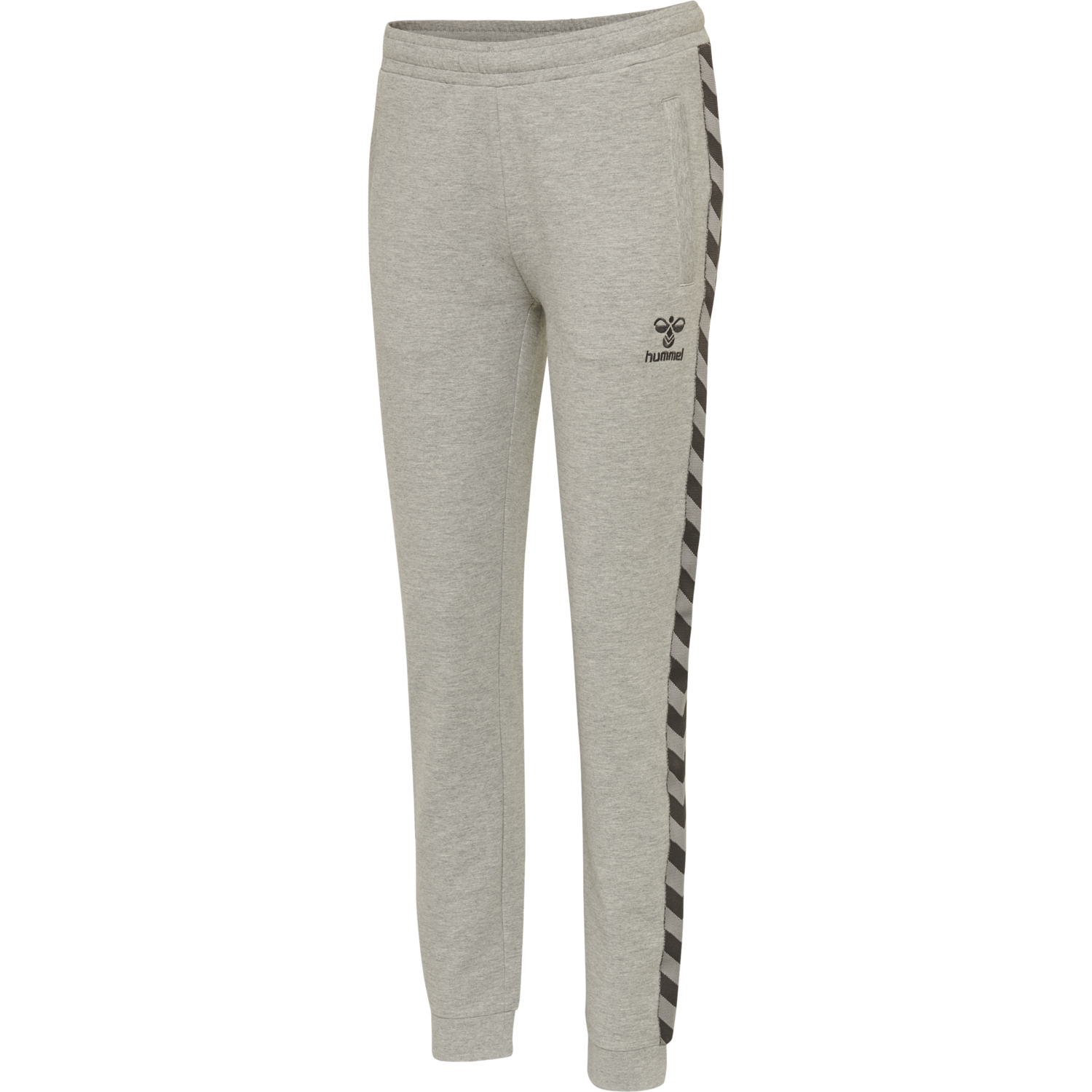 hmlMOVE CLASSIC PANTS WOMAN
