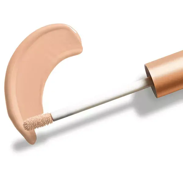 La Provençale Le Teint Le Correcteur Lumière N°02 Médio Claro 7,5ml