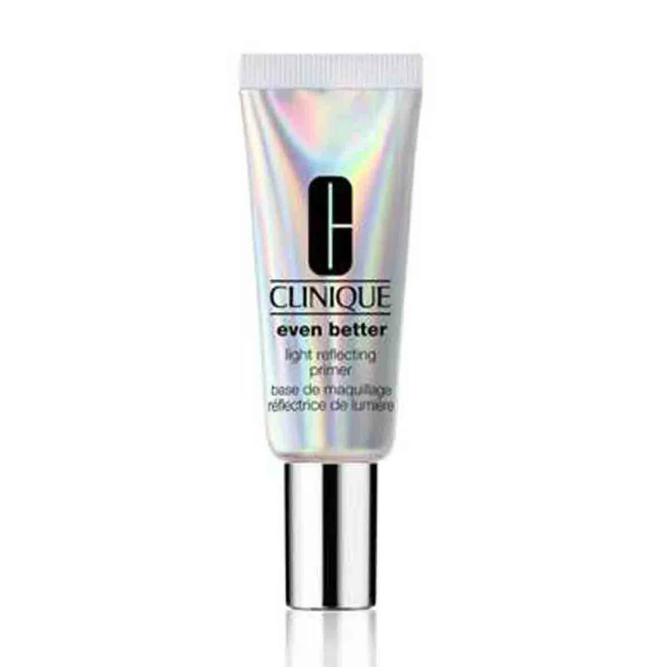 Clinique Even Better Light Reflecting Primer