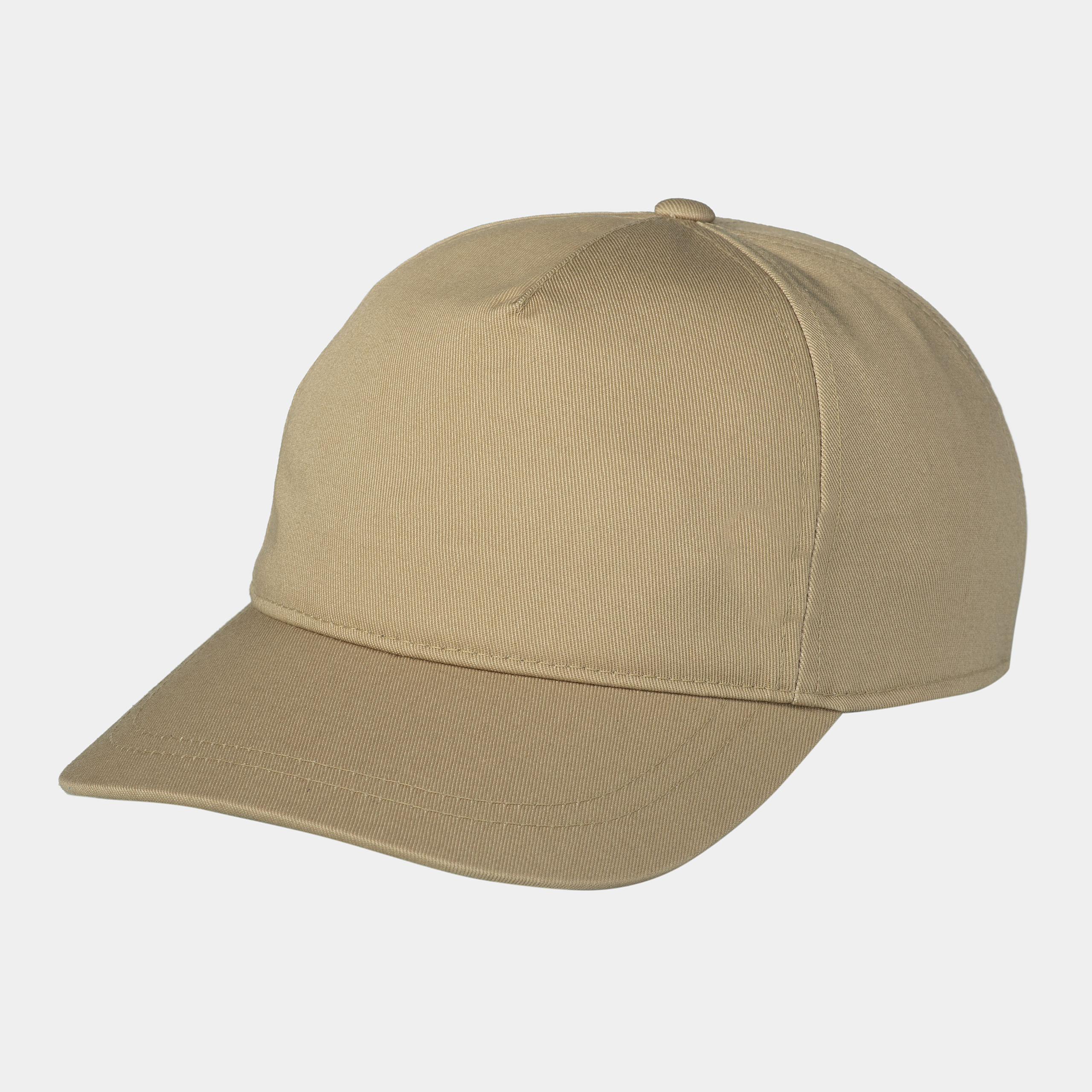 Carhartt WIP Newhaven Cap Sable