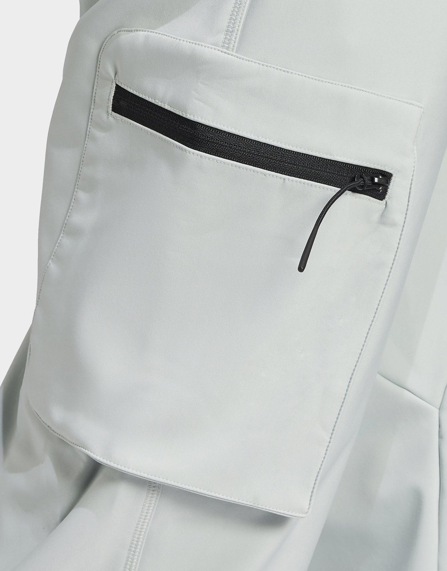adidas Pantalon cargo City Escape Premium