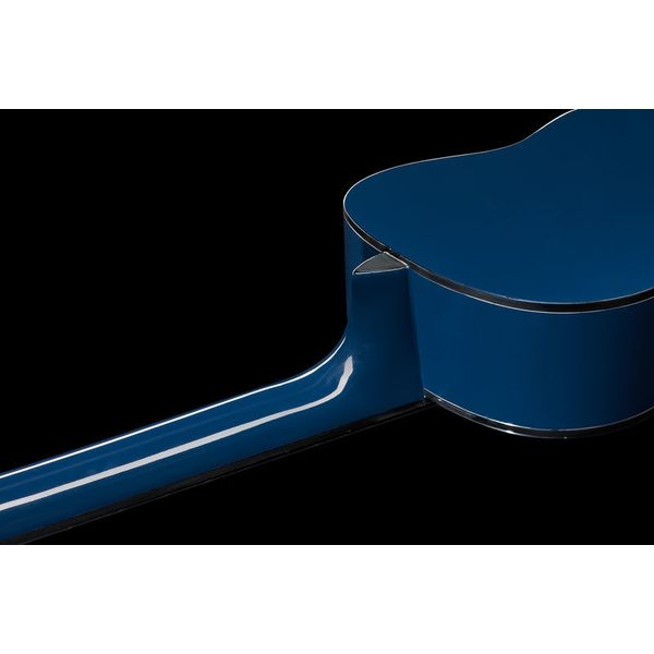 Startone CG-851 1/2 Blue