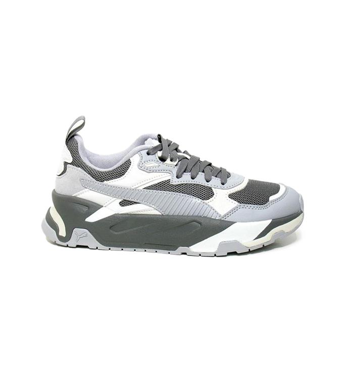 PUMA TRINITY sneakers