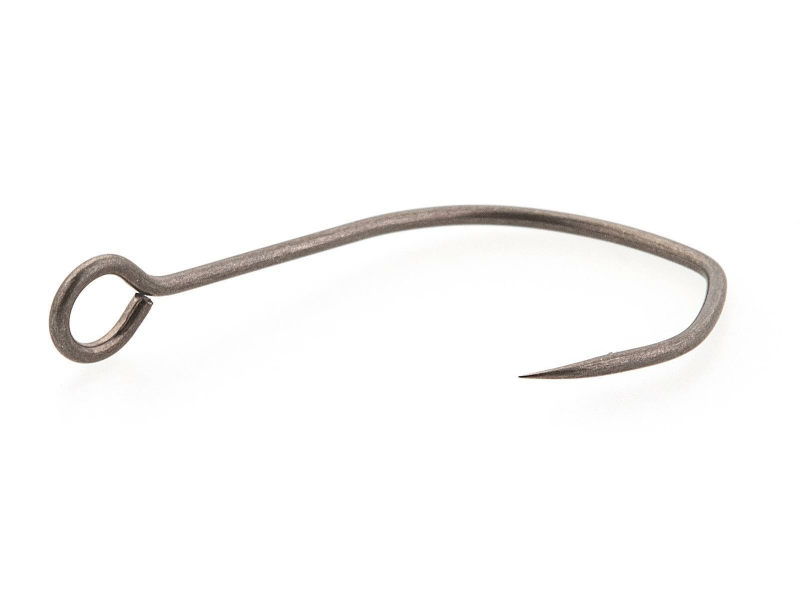 VMC Microspoon Haken (7231)