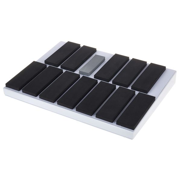 MalletKAT Fourth Octave Expander