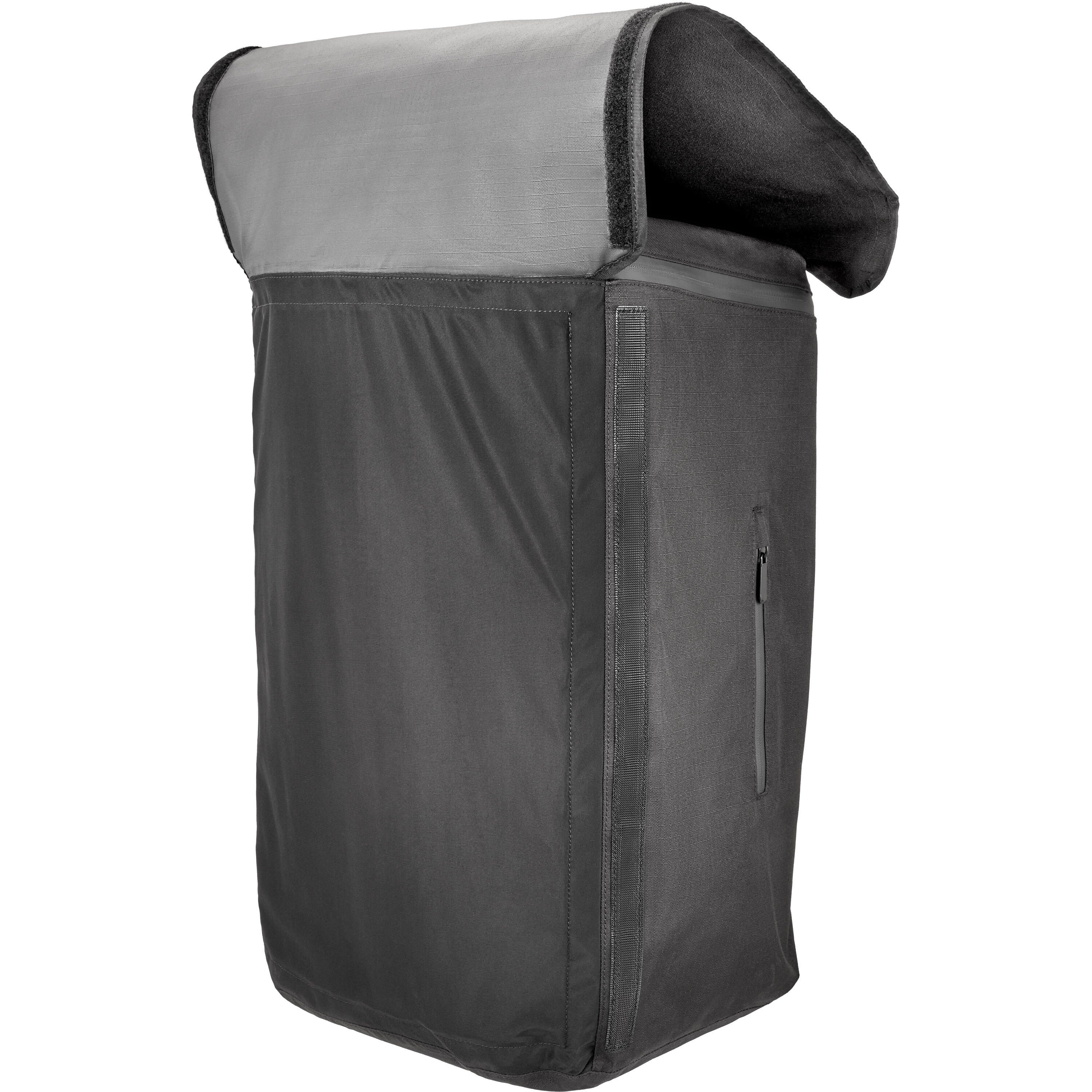 Electro-Voice Everse 12 Rain Cover beschermhoes voor Everse 12