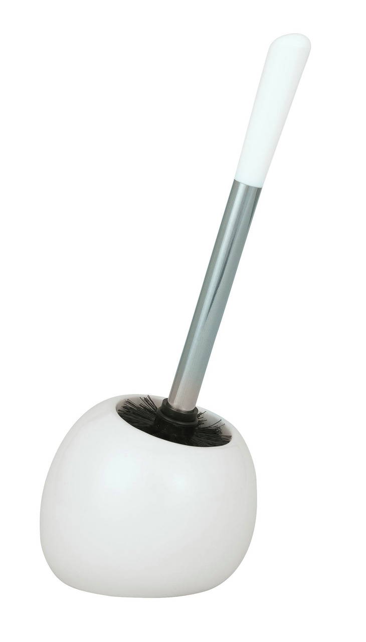 Zurbrüggen Bad-Accessoire White