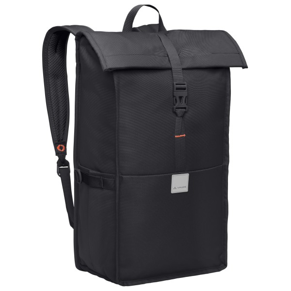 Vaude - Coreway Pack 20 - Sac à dos journée