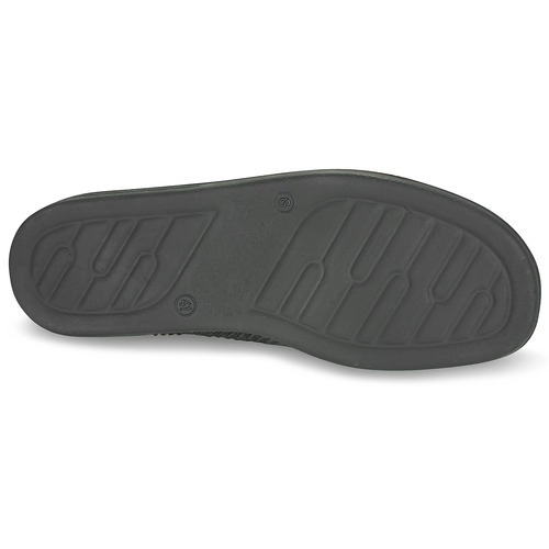 Westland - BELFORT 123 Negro