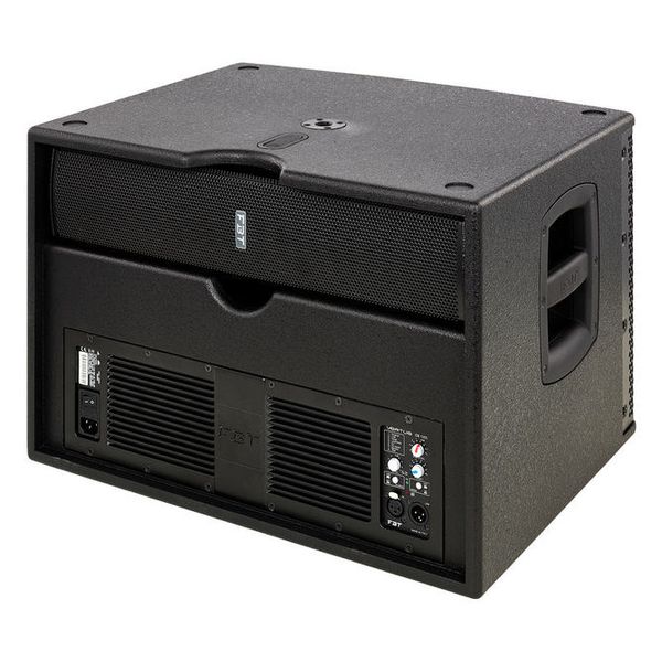 FBT Vertus CS 1000