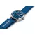 Hamilton Khaki Aviation Pilot Day Date H64655941