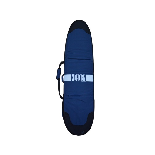 Norden Travelboardbag 8´2 malibu