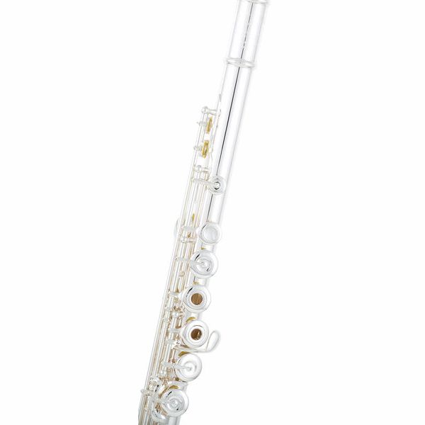 Muramatsu EX-III-RCE Querflöte