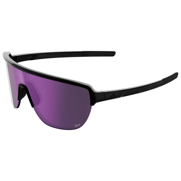 Alpina - Ram 2.0 Q-Lite Mirror S3 - Lunettes de soleil