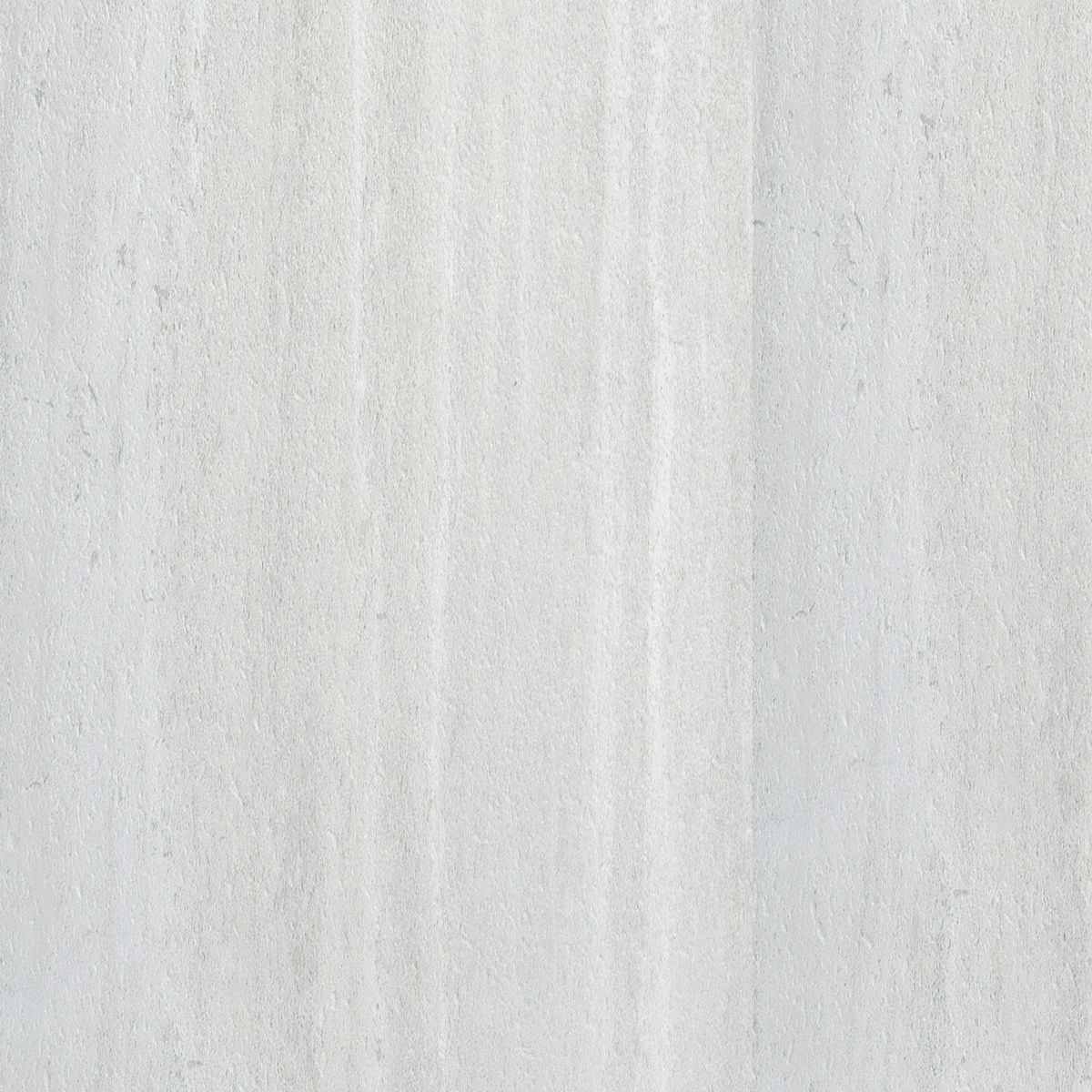 KS Vinyl vloertegel travertin 30.5x61cm