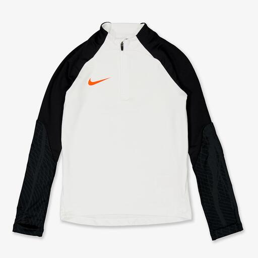 Ataque da Nike