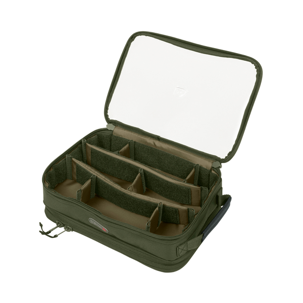 Pochette Trakker NXG Tackle & Rig