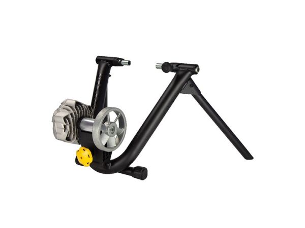Saris Fluid2 Hometrainer