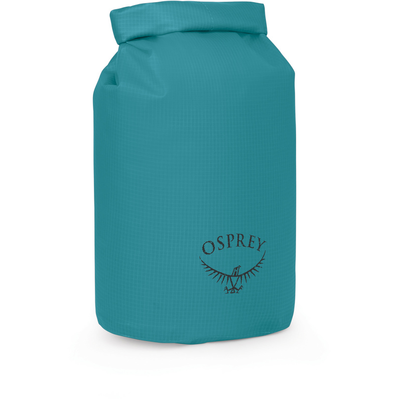 Osprey Wildwater 8 Drysack