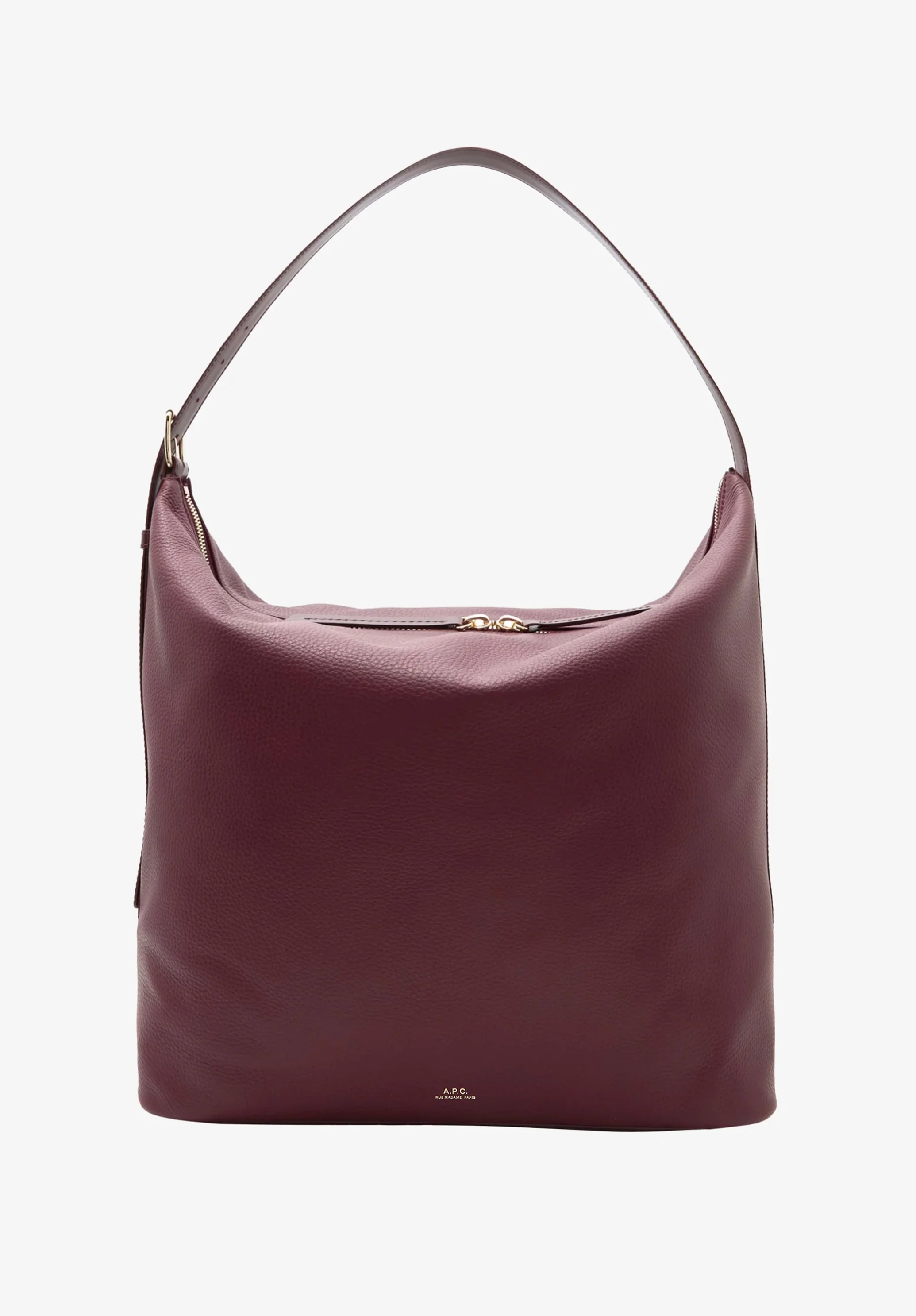 sac vera maxi - Vino