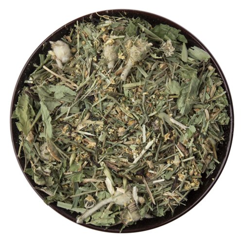 Sunday Natural Products  PhytocleanseRenewBio
