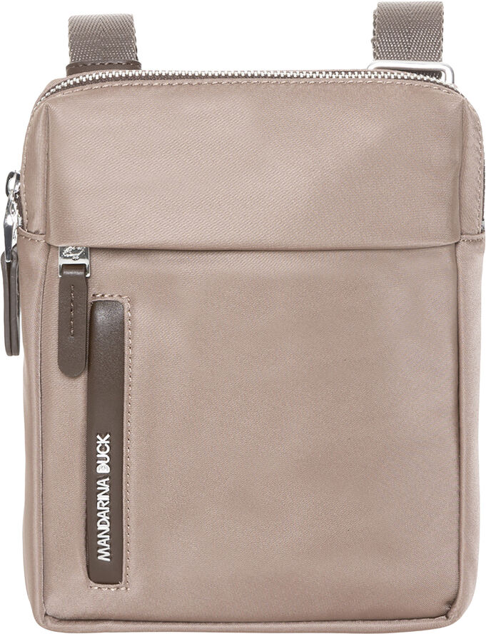 Mandarina Duck HUNTER CROSSOVER / BEAVER Beaver