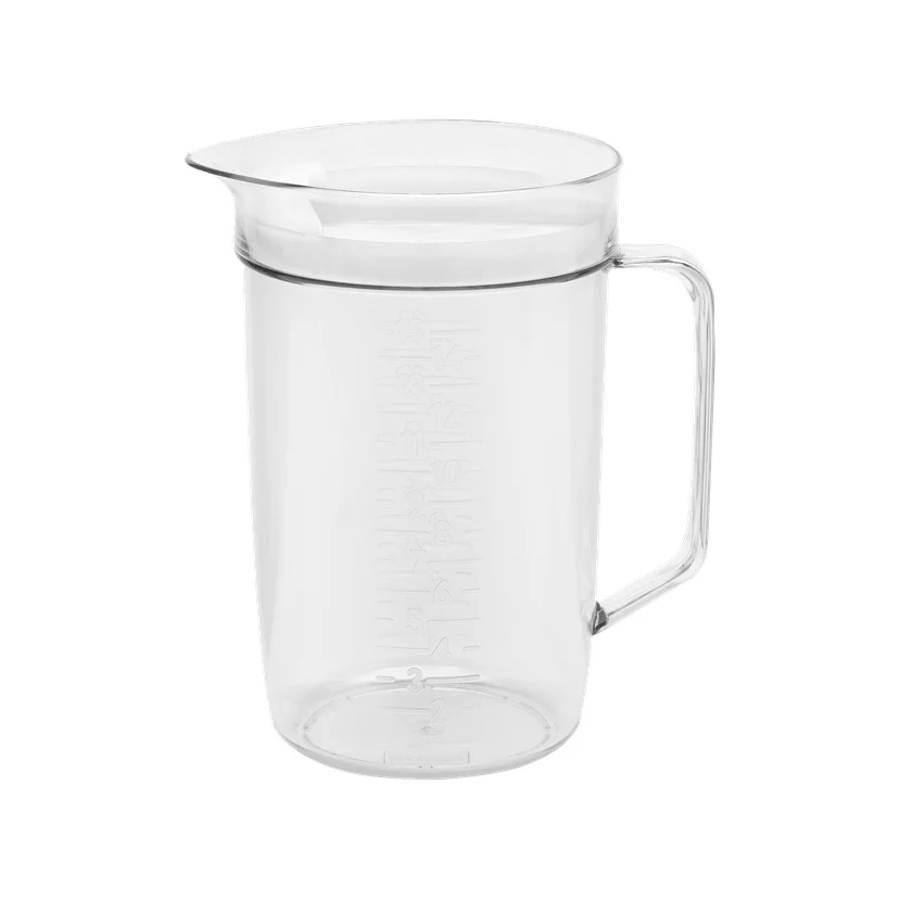 Mugge 1,5 l