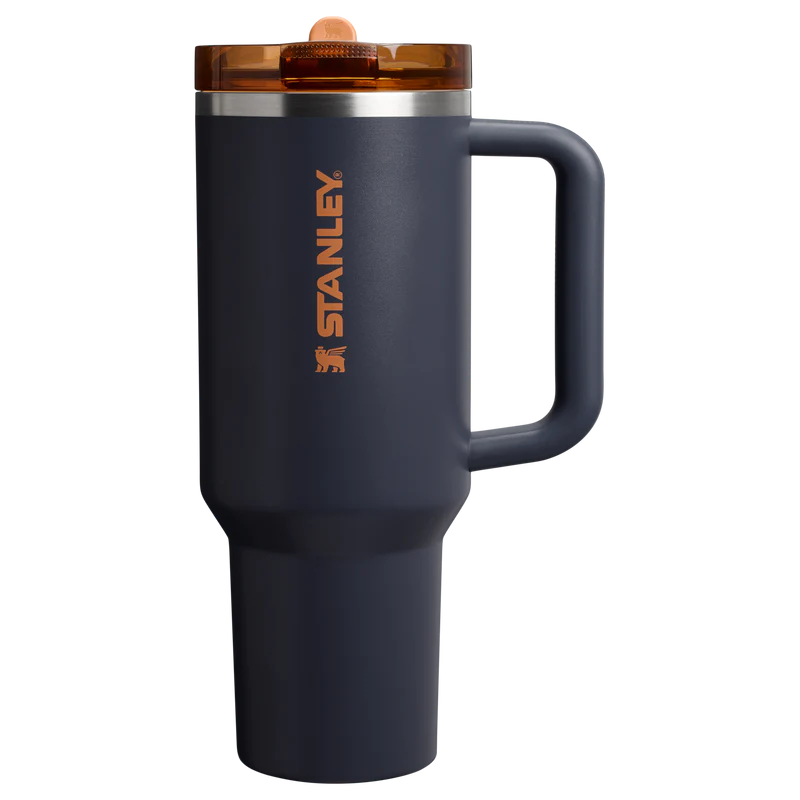 Quencher® ProTour Flip Straw Tumbler | 1.18L