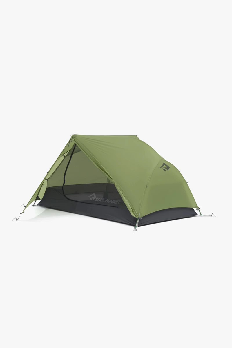 Sea to Summit Telos TR2 Ultralight Zelt