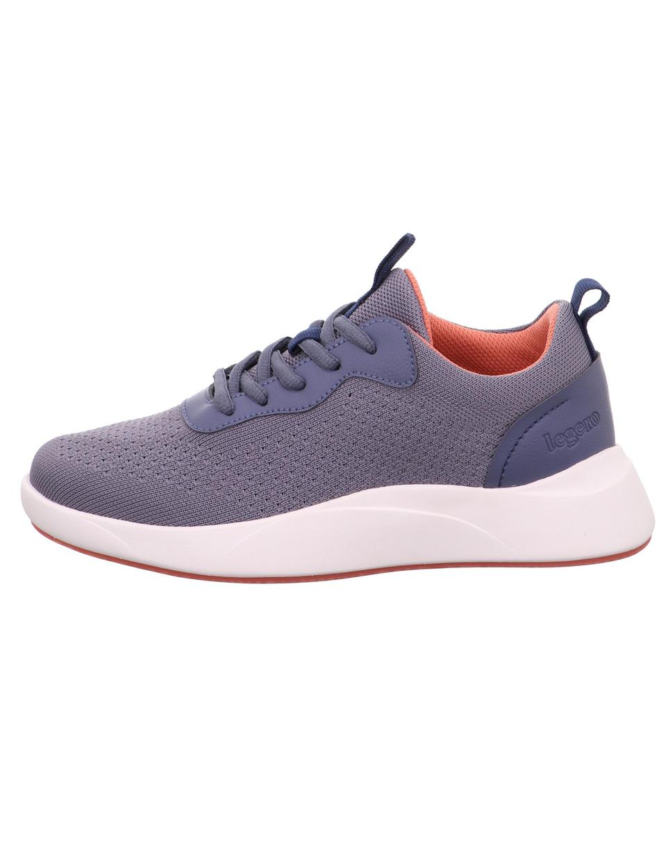 Sneakers Low BALLOON