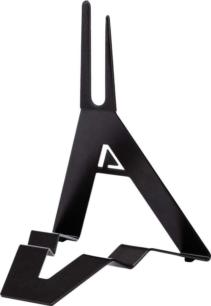 ACID Axle Displayständer kaufen | Bike-Discount