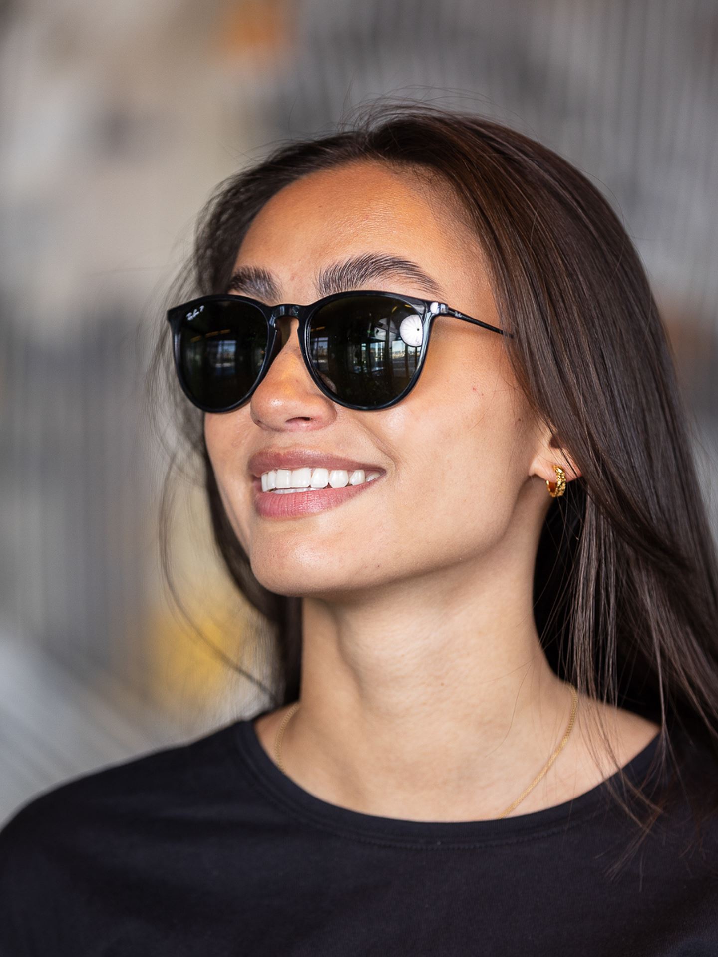 Erika