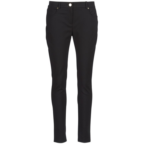 Marciano - GIOTTO - Noir