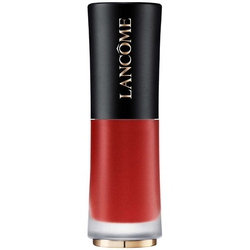 Lancôme L'Absolu Rouge Drama Ink Lipstick 6 ml - 138 Rouge Drama