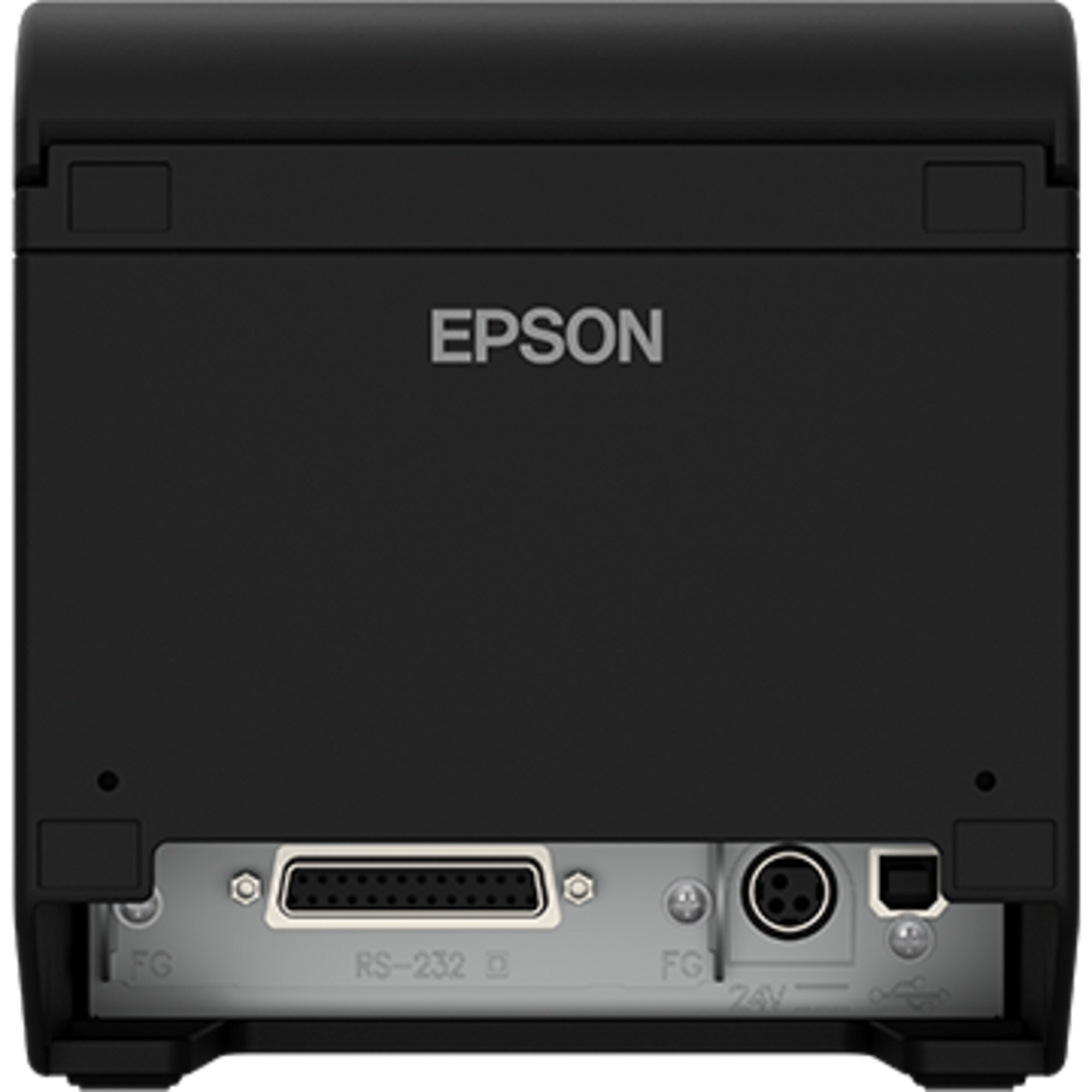 Epson Bondrucker TM-T20III