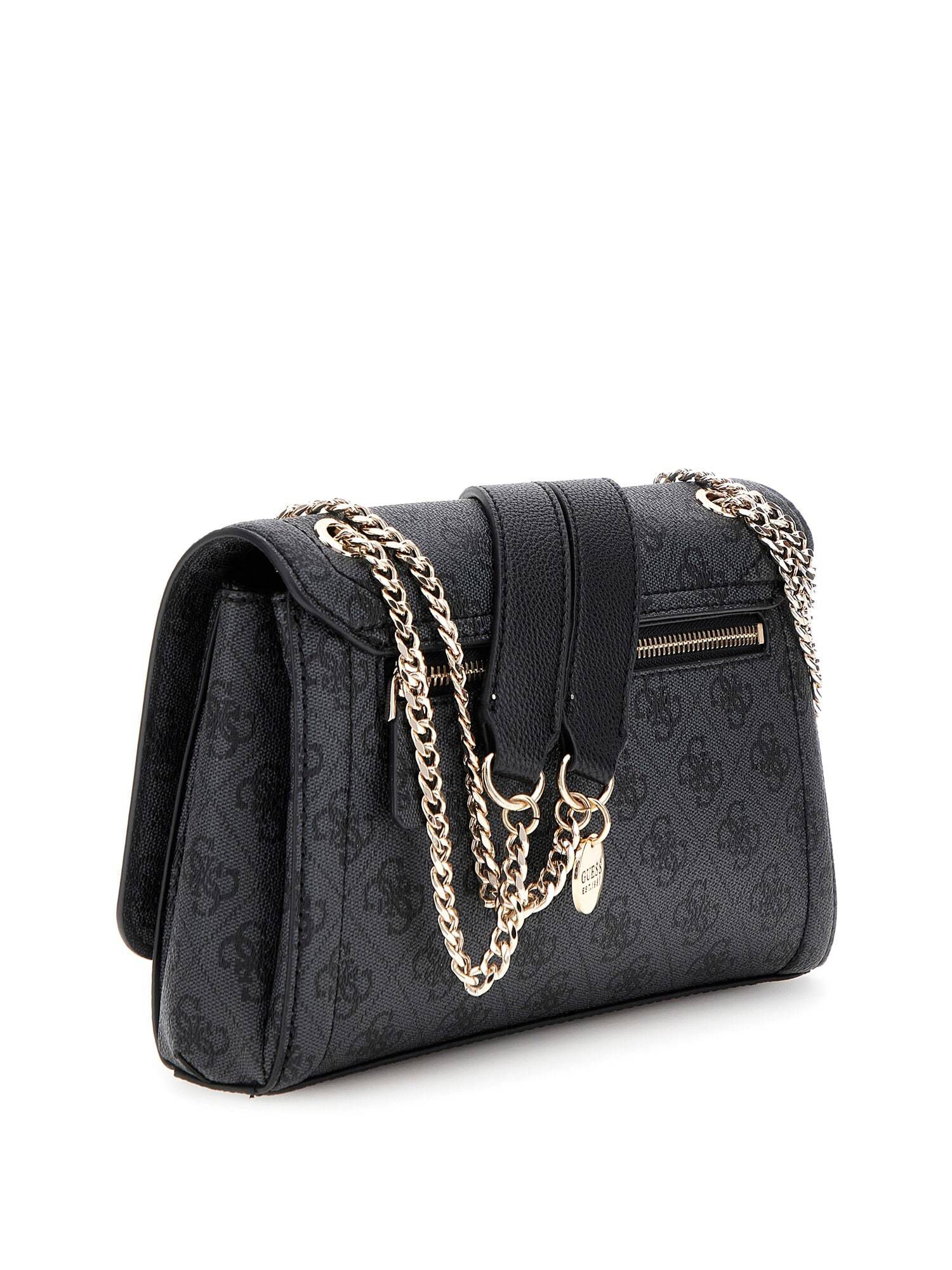 Guess Originals| Damen Umhängetasche NOELLE