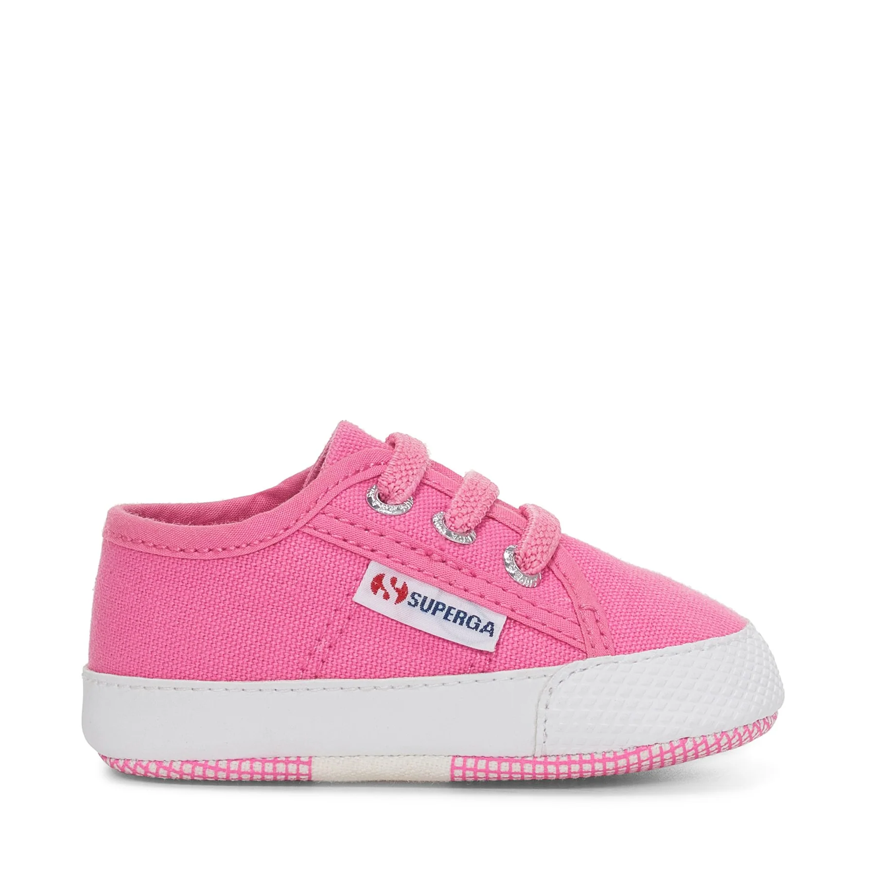 4006 BABY-PINK FUCHSIA-FAVORIO