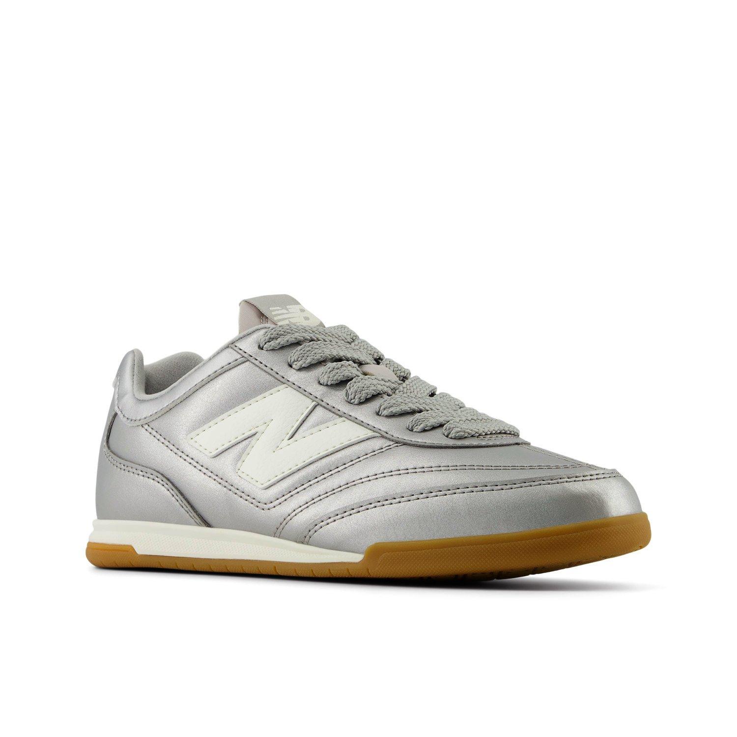 New Balance Rc42