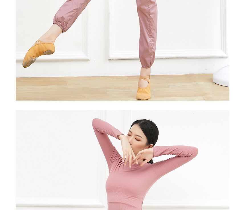 Cossita - Dans Harem Broek