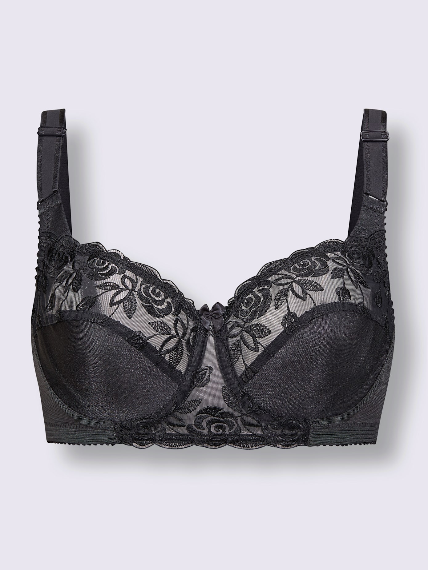 Soutien-gorge