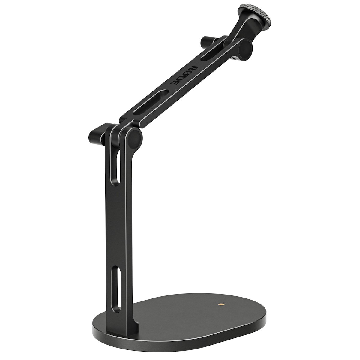 Røde DS2 mikrofonstativ for skrivebord