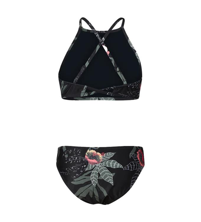 Brunotti Girls Camellia-GOB Bikini