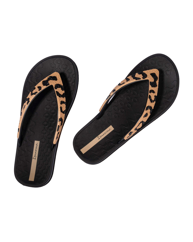 Festa Teenslippers