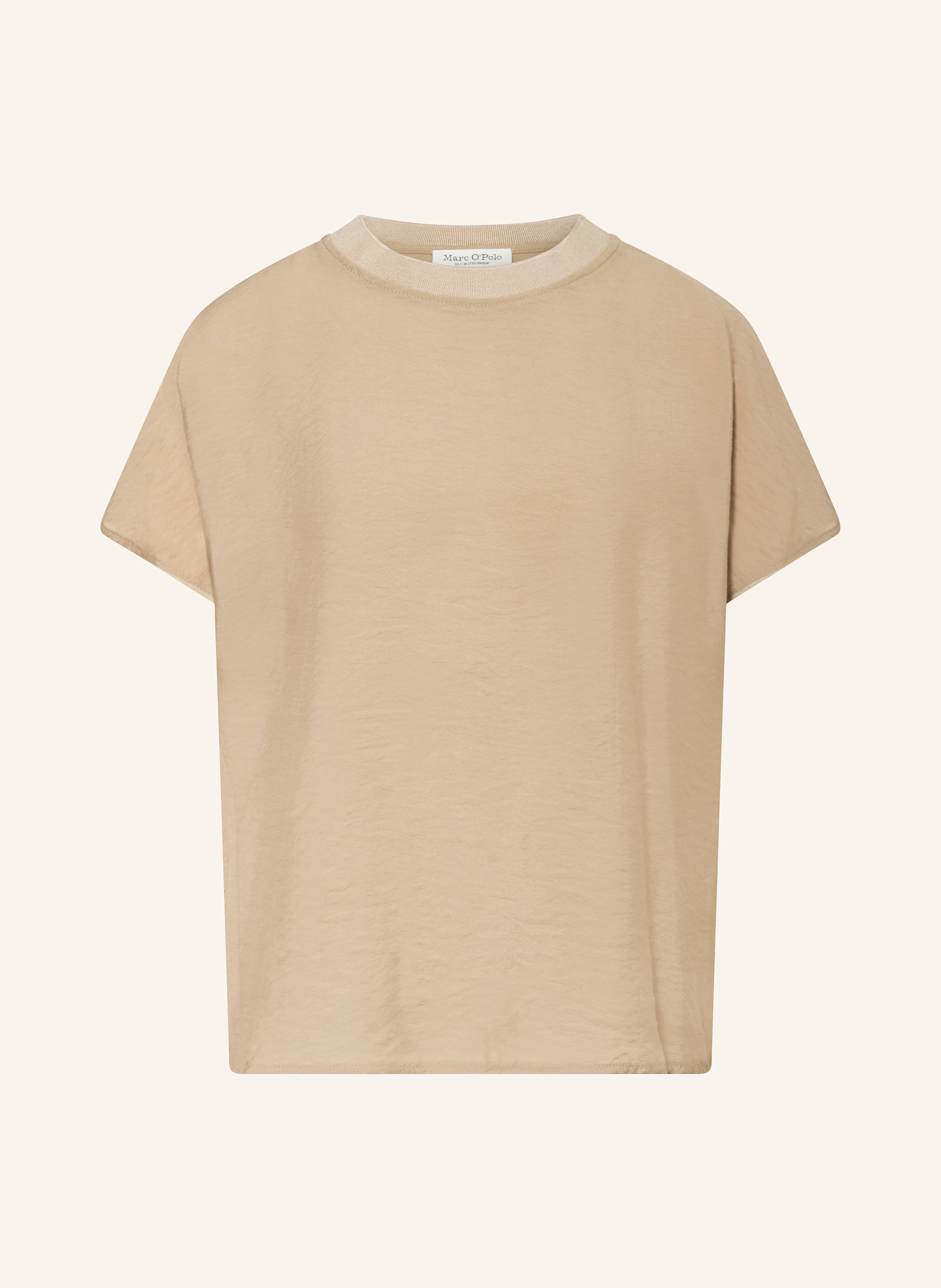 Marc O'Polo Blusenshirt
